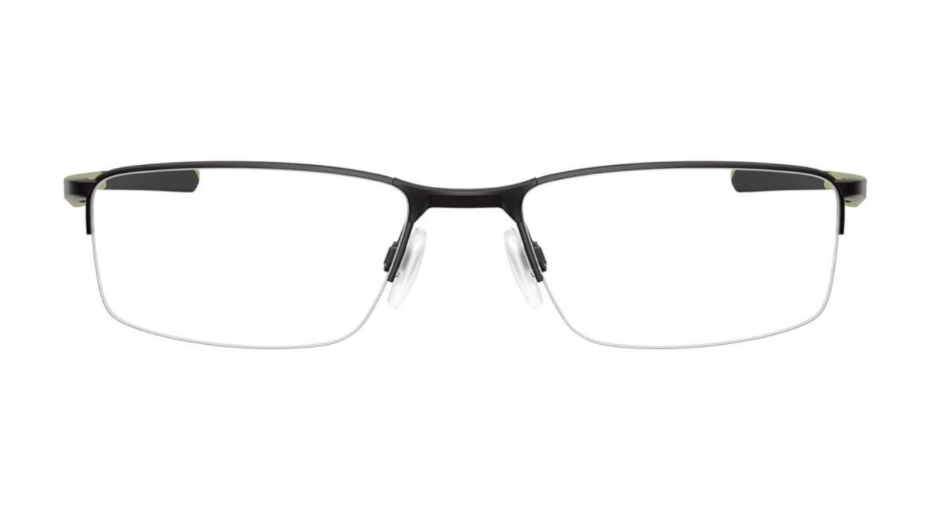 Oakley Okulary korekcyjne SOCKET 5.5 OX3218-16