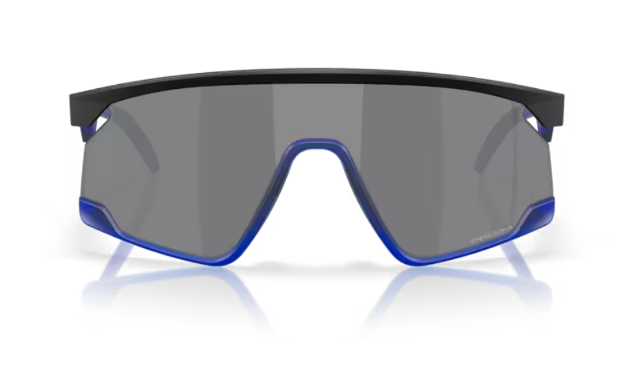 Oakley Okulary przeciwsłoneczne BXTR OO9280-15