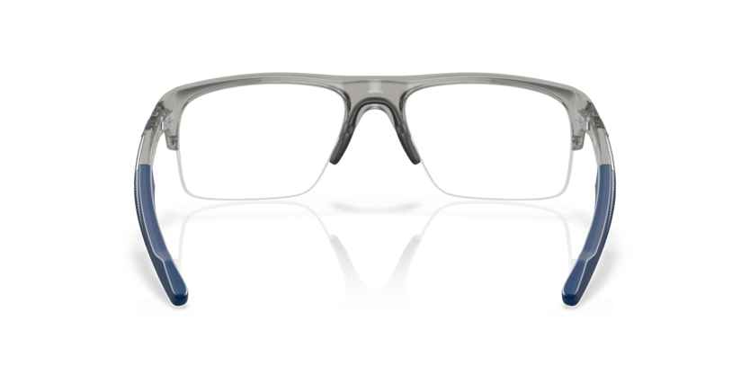 Oakley Okulary korekcyjne PLAZLINK OX8061-03