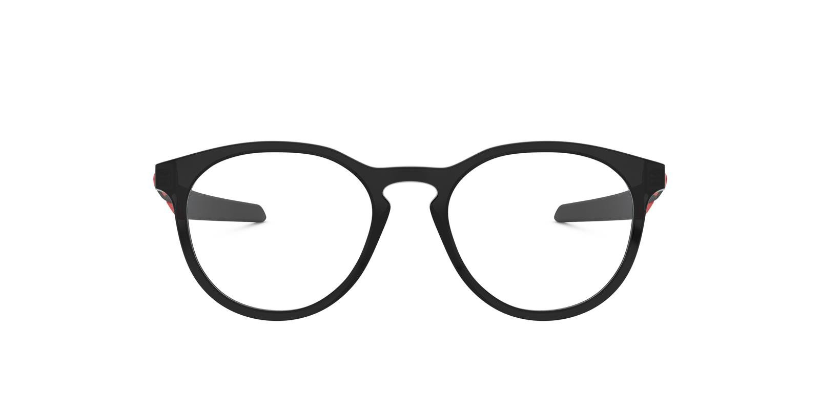 Oakley Optical frame ROUND OUT OY8014-04