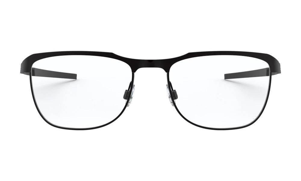 Oakley Okulary korekcyjne TAIL PIPE Satin Black OX3244-01