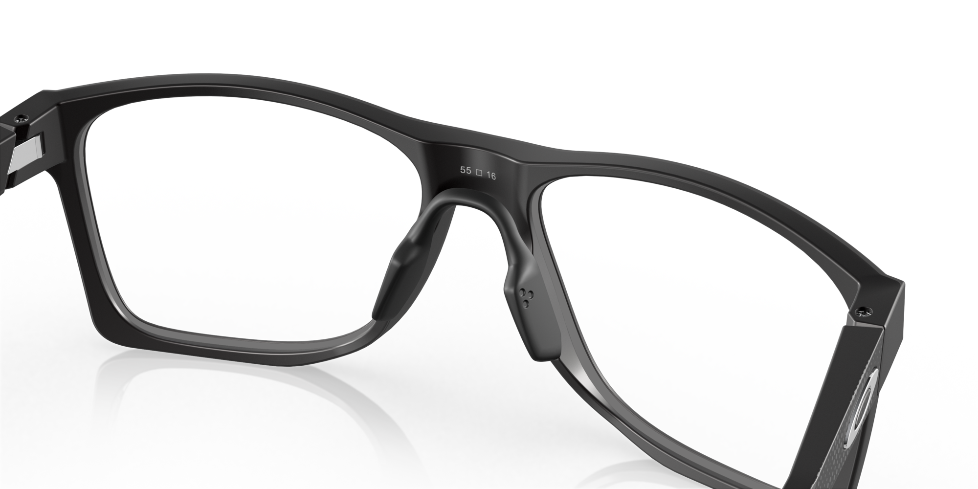 Oakley Optical frame Activate OX8173-07