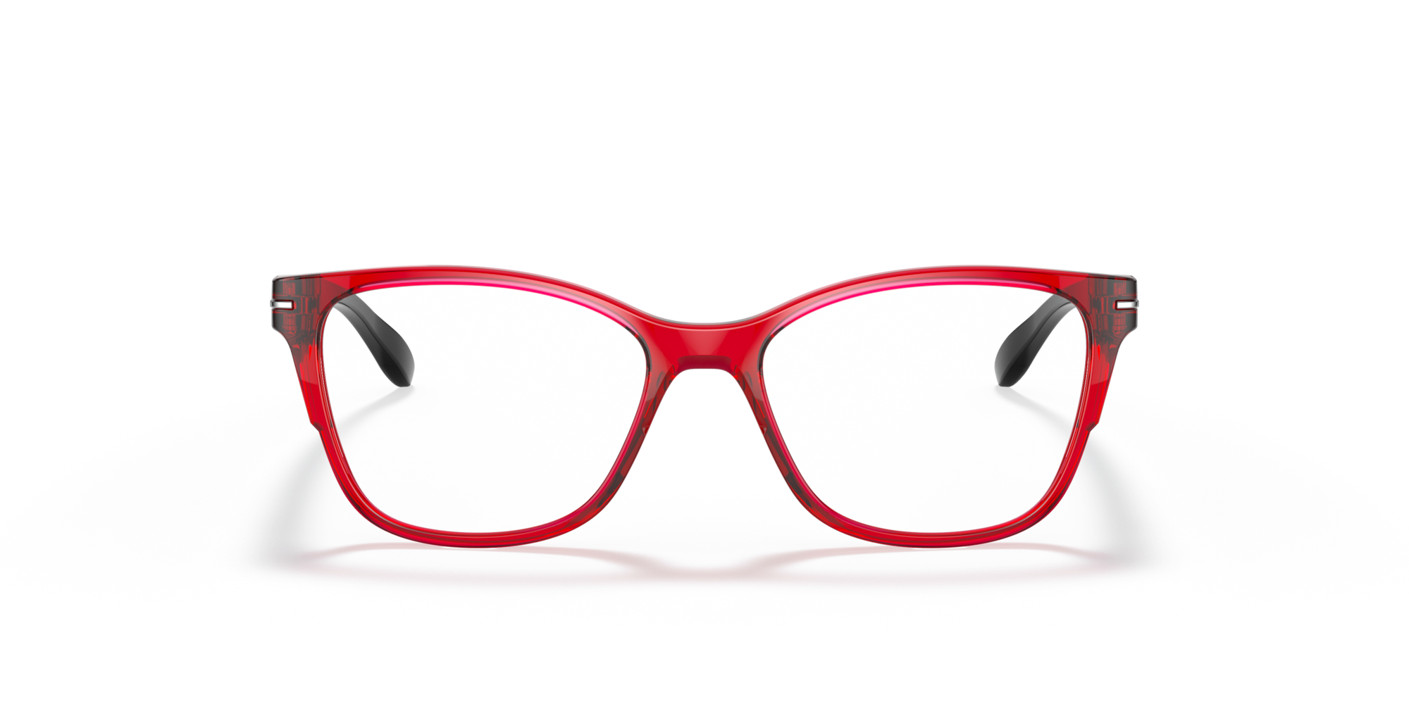 Oakley Optical frame WHIPBACK OY8016-04