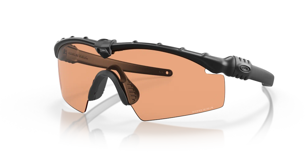 Oakley Sunglasses Matte Black/Tr45 OO9146-20