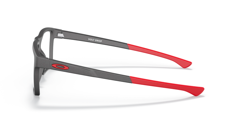 Oakley Okulary korekcyjne VOLT DROP OX8167-04