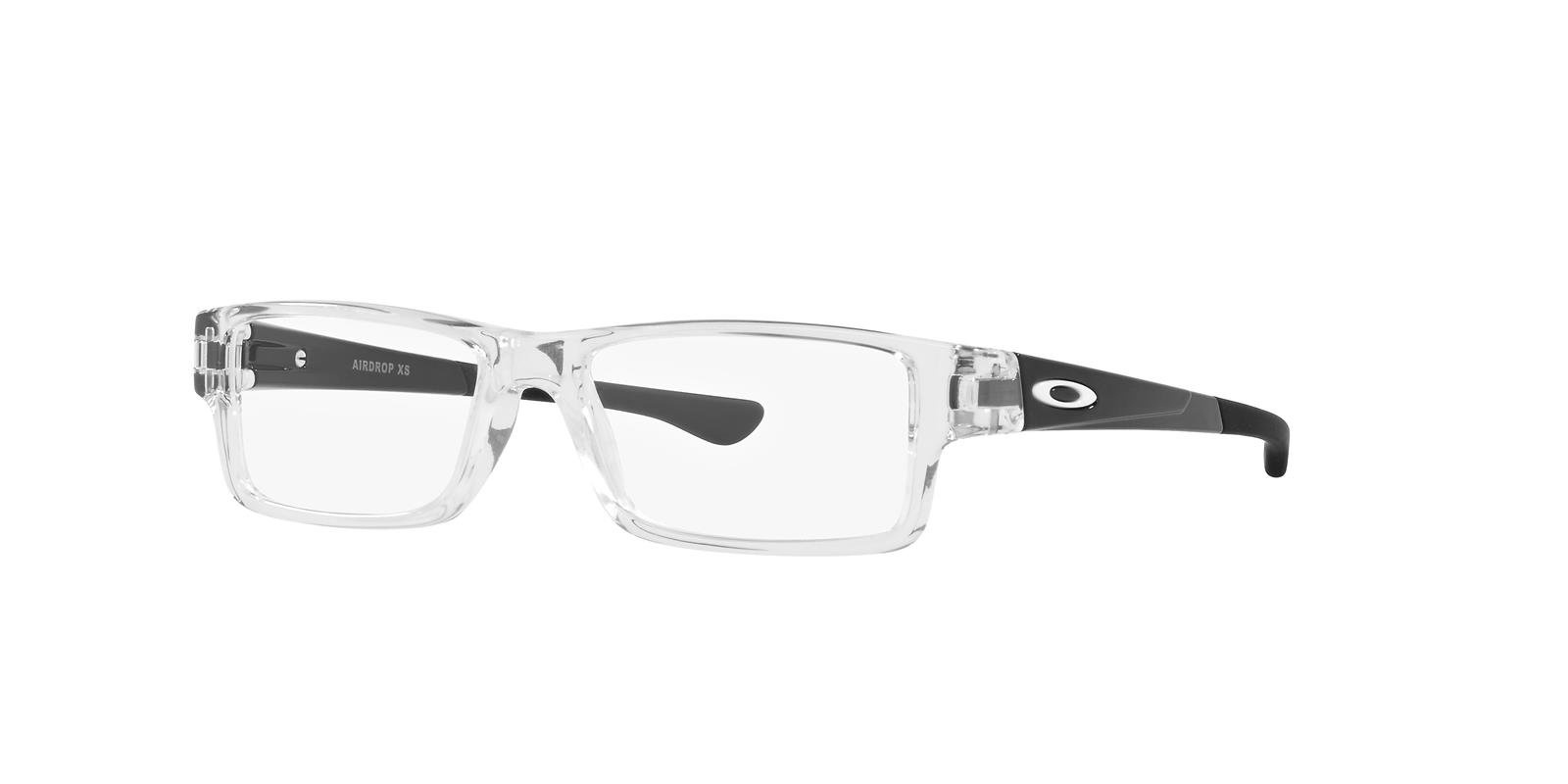 Oakley Okulary korekcyjne AIRDROP XS OY8003-11