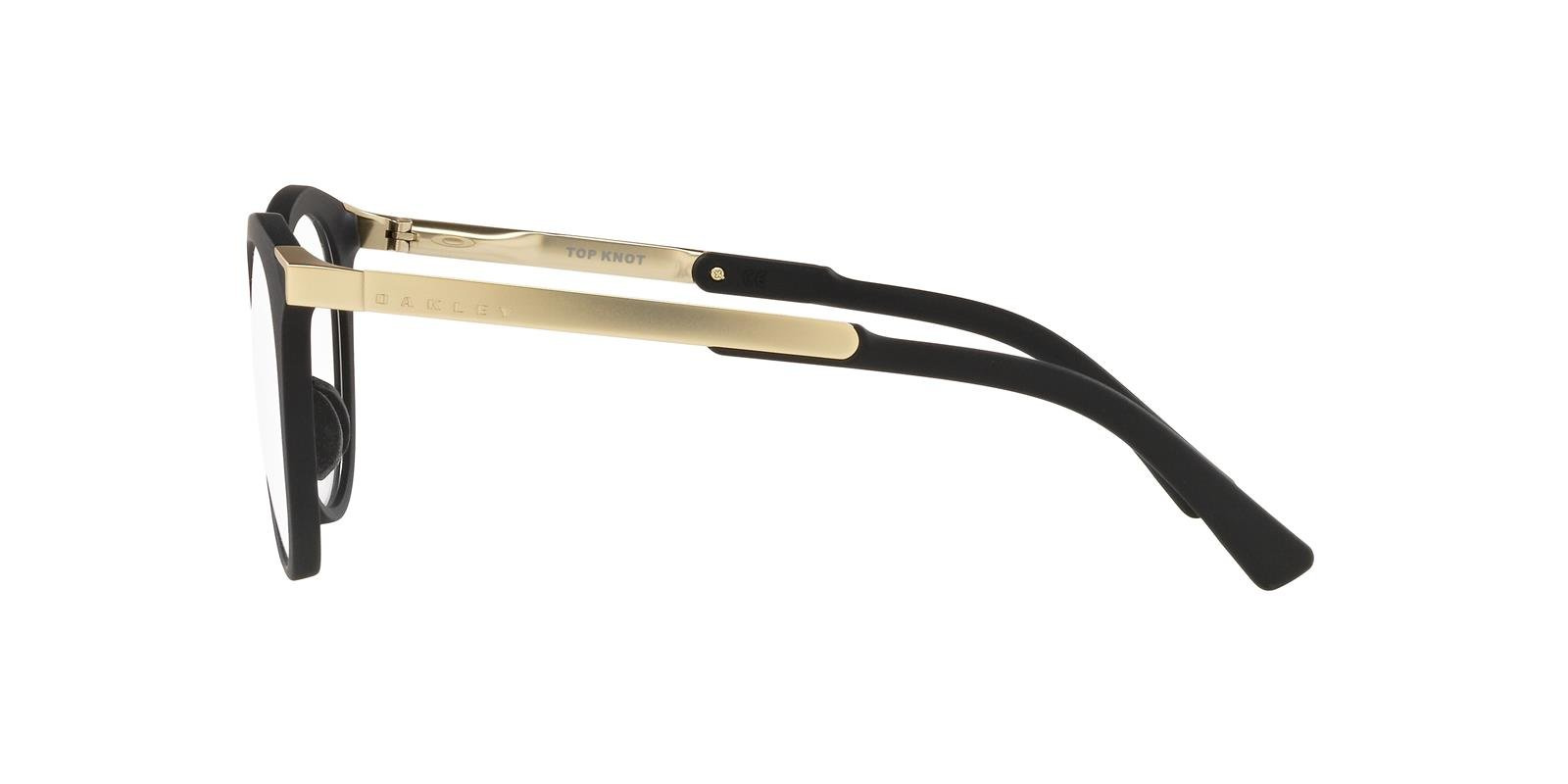 Oakley Optical frame TOP KNOT OX3238-07