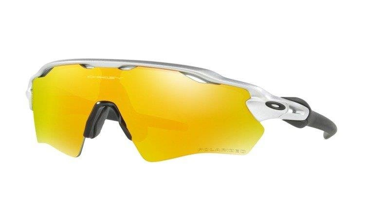 Oakley Sunglasses OJ9001-08