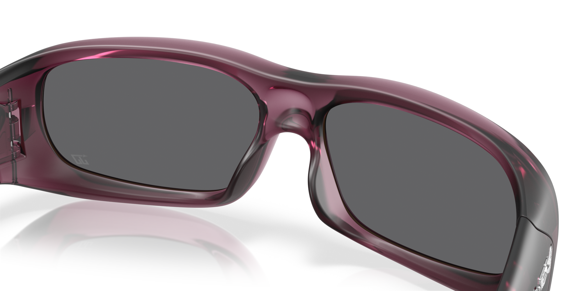 Oakley Sunglasses DE SOTO OO9494-06