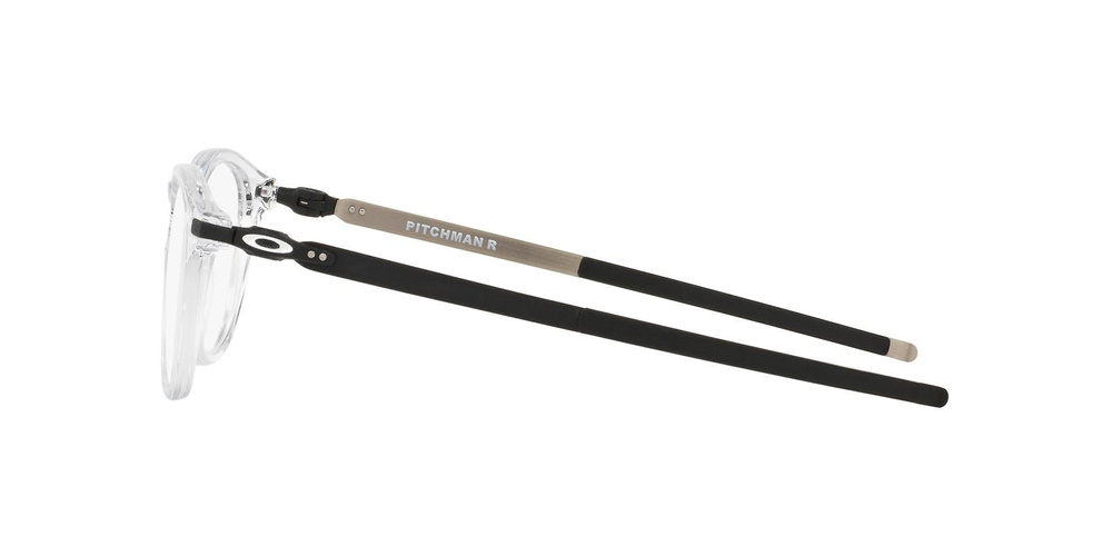 Oakley Okulary korekcyjne PITCHMAN R OX8105-04