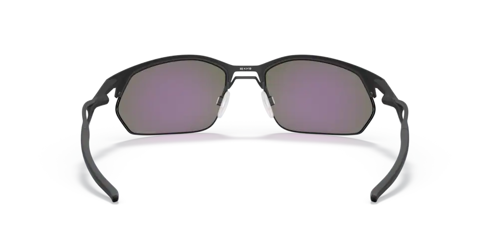 Oakley Sunglasses WIRE TAP 2.0 OO4145-03