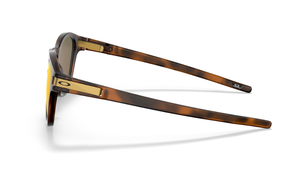 eVoucher - Oakley Custom Latch Prizm OO9265