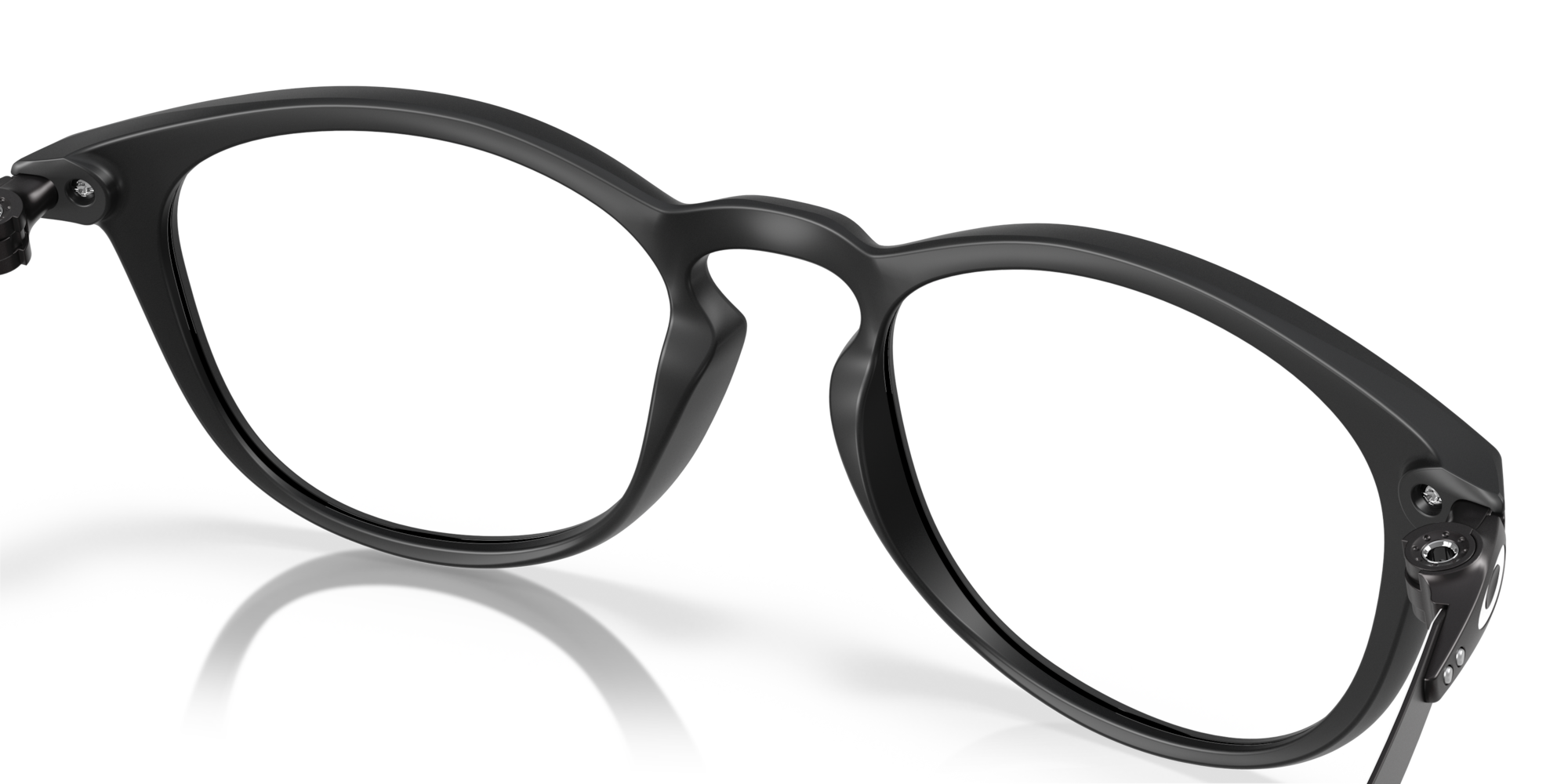 Oakley Optical frame PITCHMAN R OX8105-25