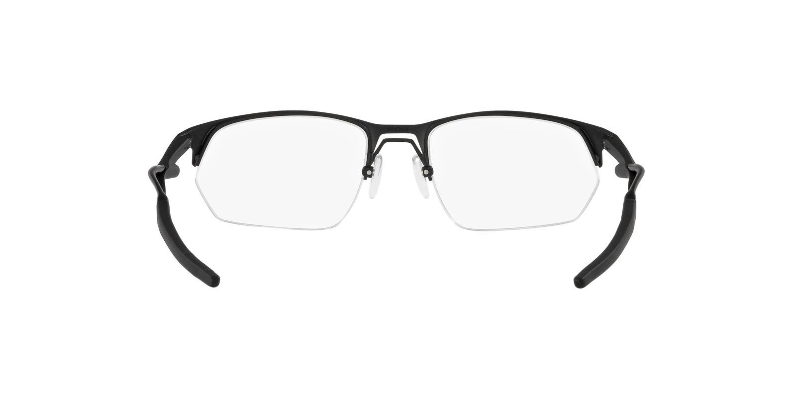 Oakley Okulary korekcyjne WIRE TAP 2.0 RX OX5152-03