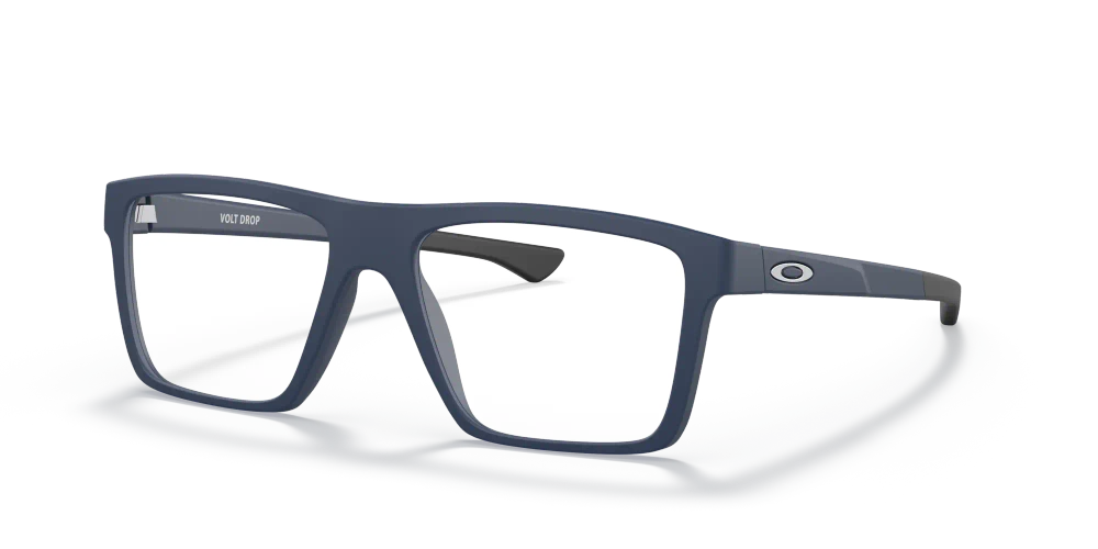 Oakley Optical frame VOLT DROP OX8167-03