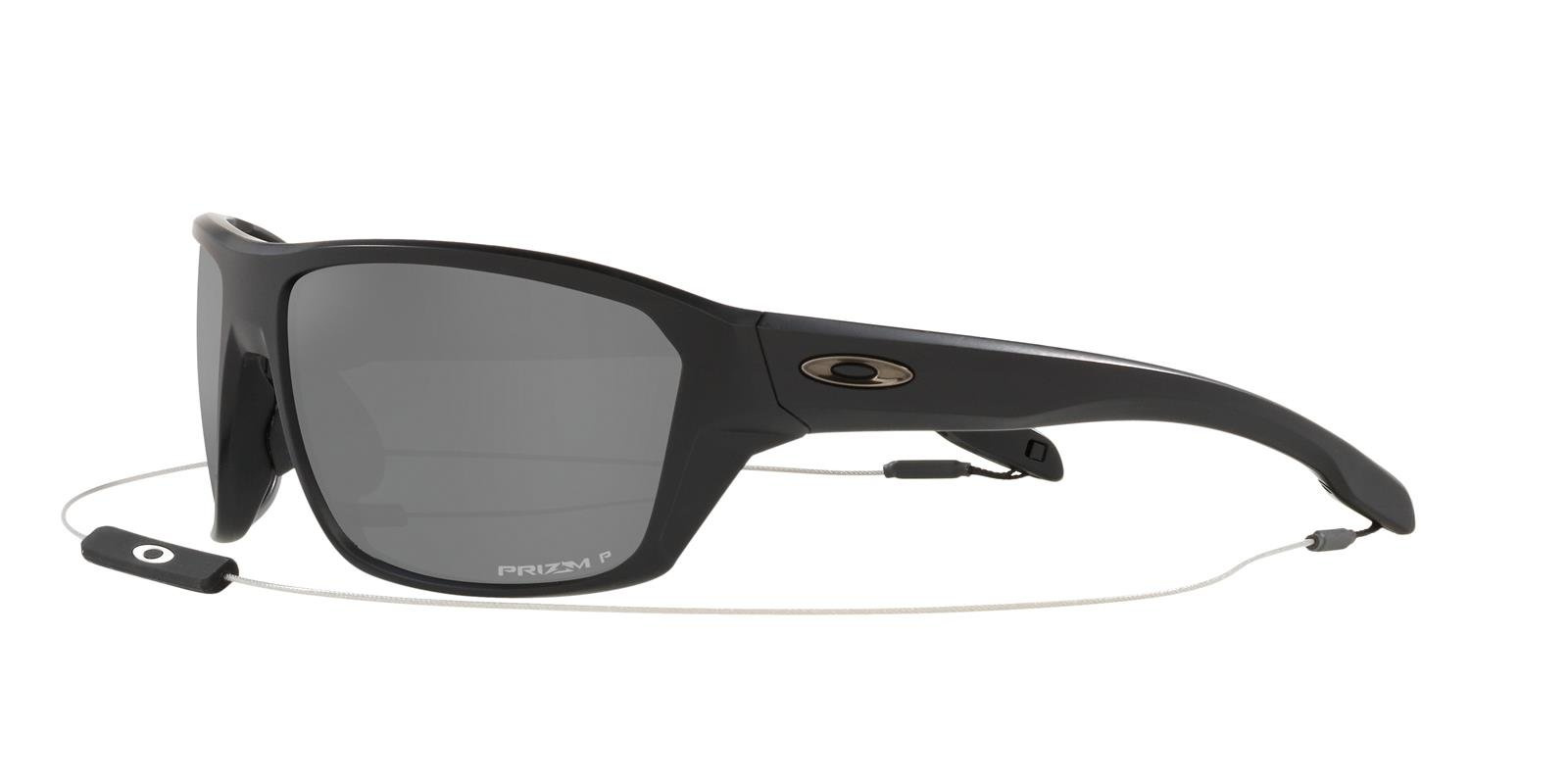 Oakley Sunglasses SPLIT SHOT OO9416-24
