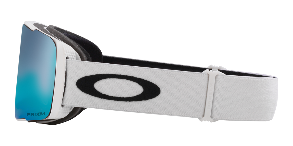 OAKLEY Gogle Snow OO7137-07