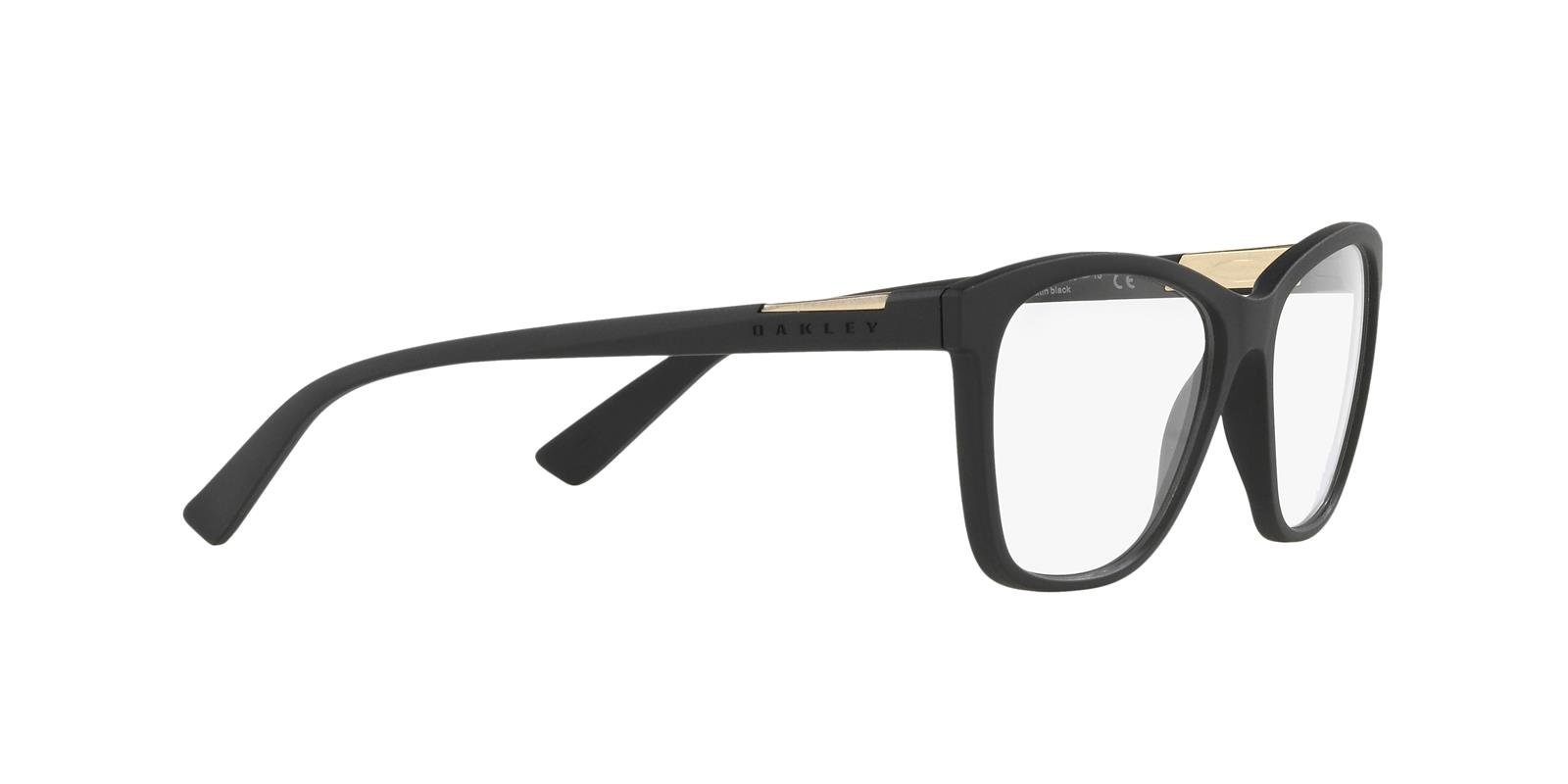 Oakley Optical frame ALIAS OX8155-07