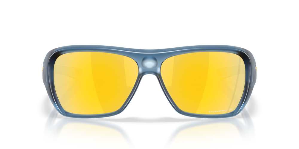 Oakley Sunglasses Chaminade OO9492-05