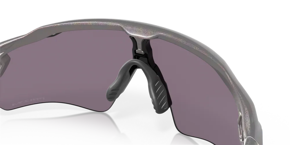 Oakley Sunglasses RADAR EV PATH OO9208-C5