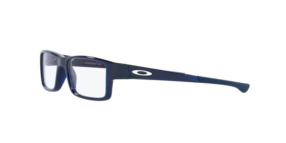 Oakley Optical frame AIRDROP XS OY8003-12
