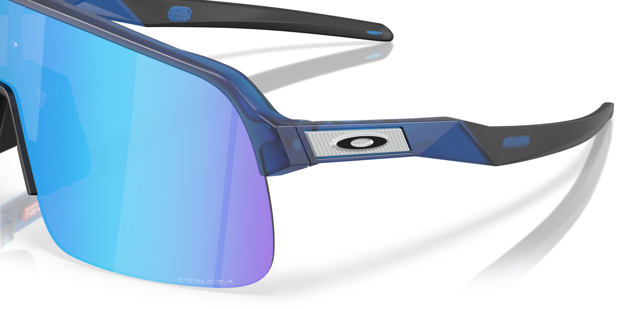 Oakley Sunglasses SUTRO LITE S OO9496-03