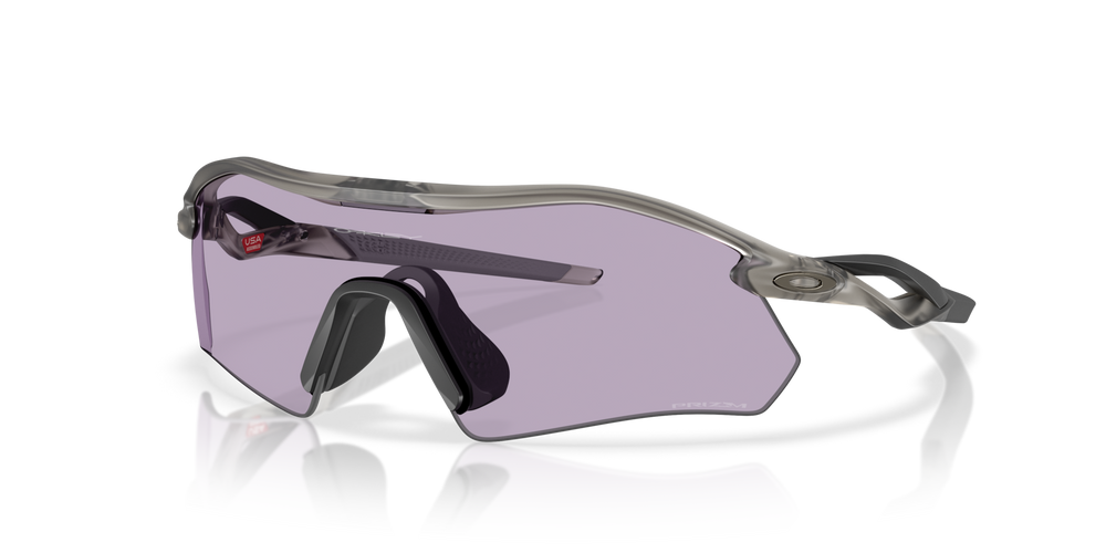 Oakley Sunglasses RADAR PLATE OO9495D-09