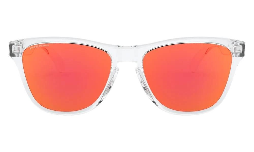 Oakley Sunglasses OJ9006-19