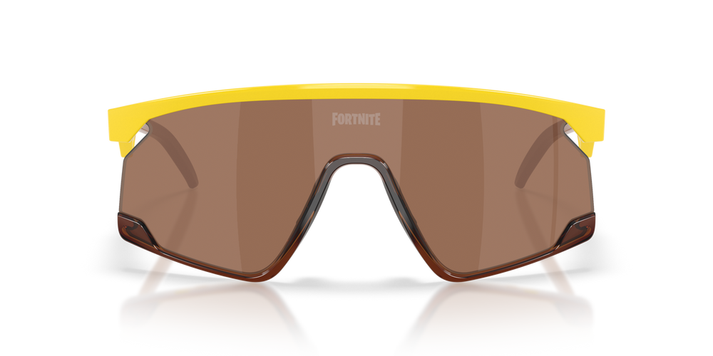 Oakley Sunglasses Bxtr OO9280-21