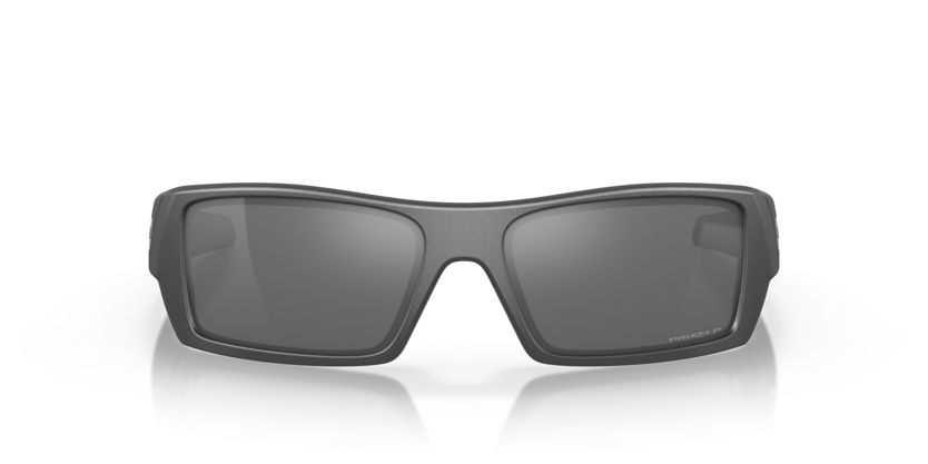 Oakley Sunglasses OO9014-35