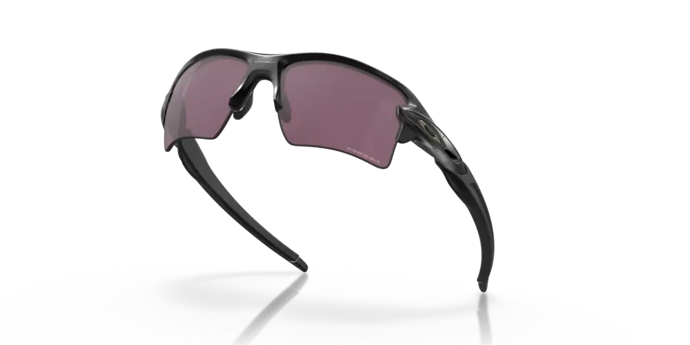 Oakley Sunglasses OO9188-B5