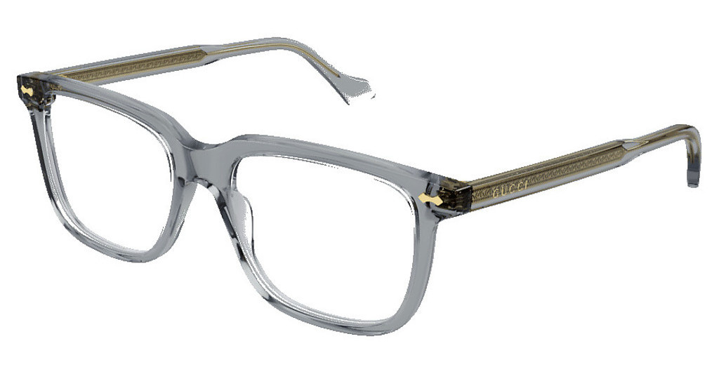 Gucci Optical frame GG0737O-016