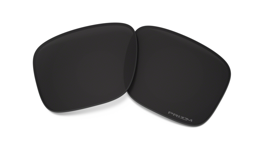 Holbrook XL™ OO9417  Replacement Lens 102-876-016 Prizm Black Polarized