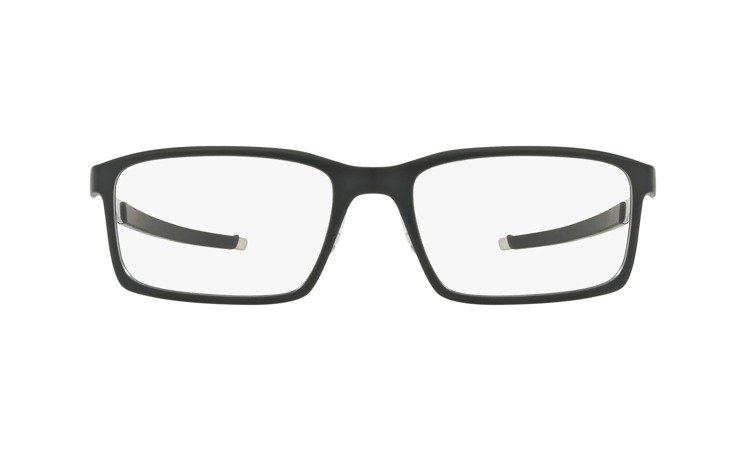 Oakley Optical Frame Steel Line S ox8097-01