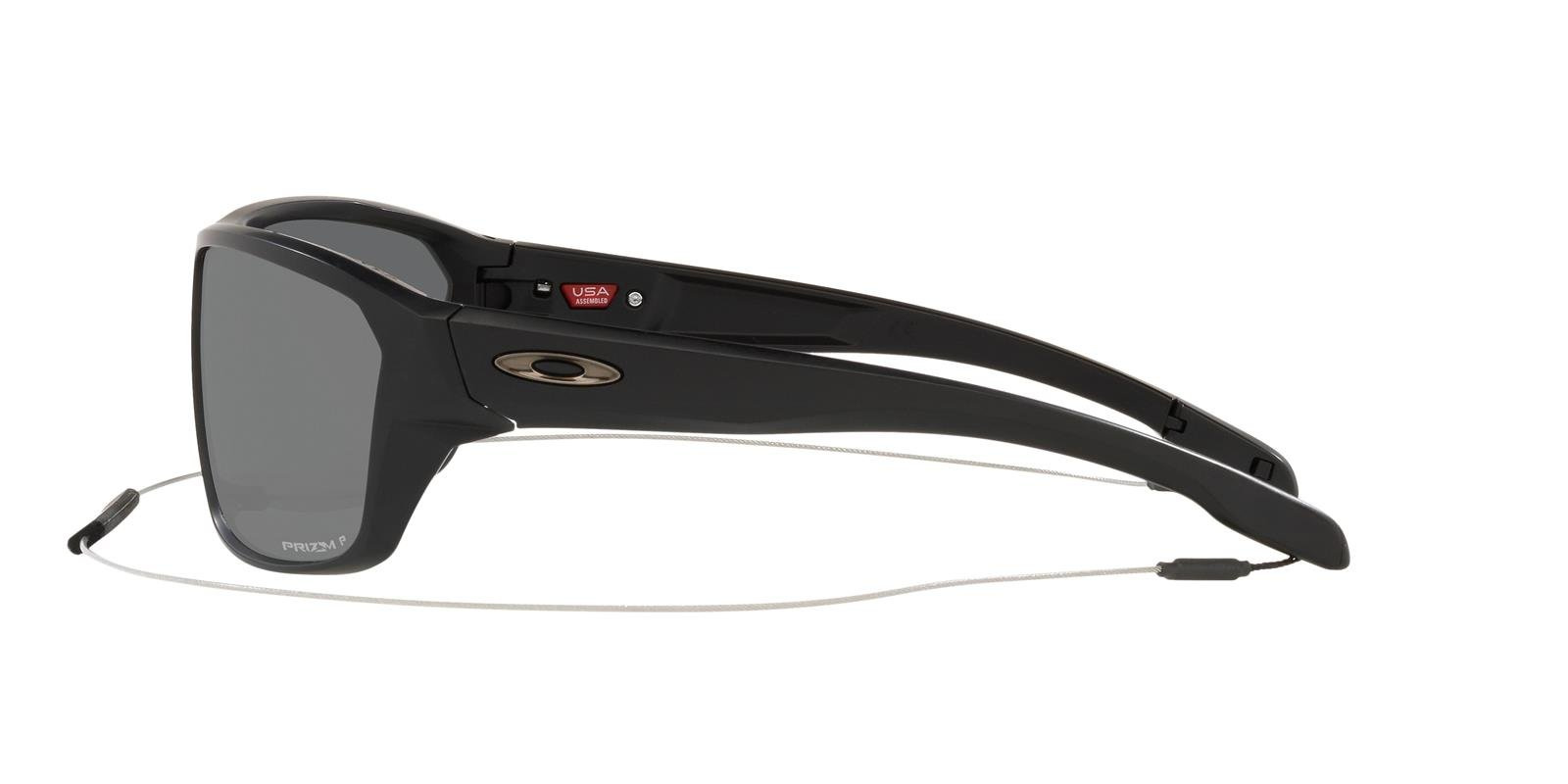 Oakley Okulary przeciwsłoneczne SPLIT SHOT OO9416-24