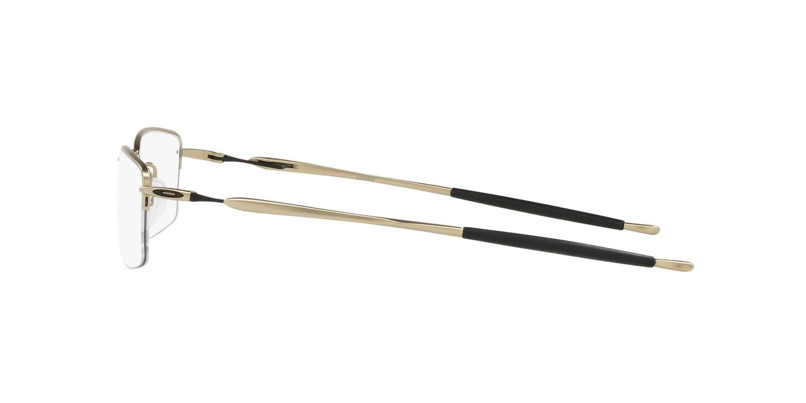 Oakley Optical frame LIZARD OX5113-07