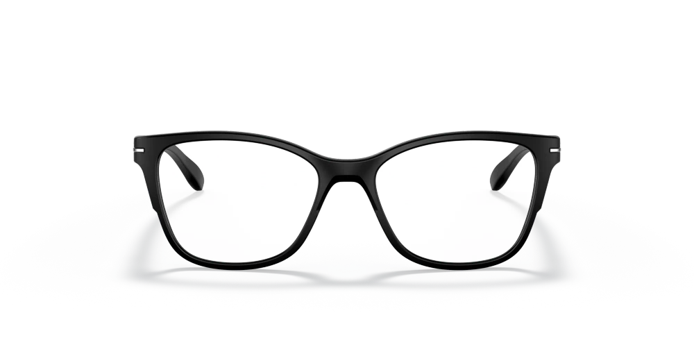 Oakley Optical frame WHIPBACK OY8016-01