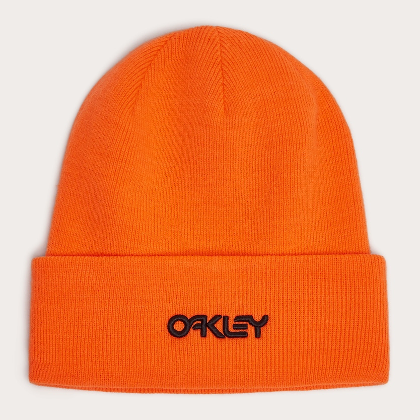 Oakley Cap B1B Logo Beanie FOS900256-71G