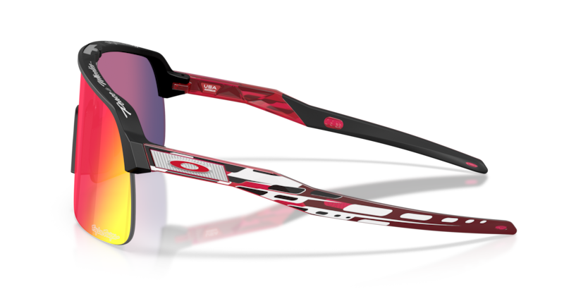 Oakley Sunglasses SUTRO LITE OO9463-B7