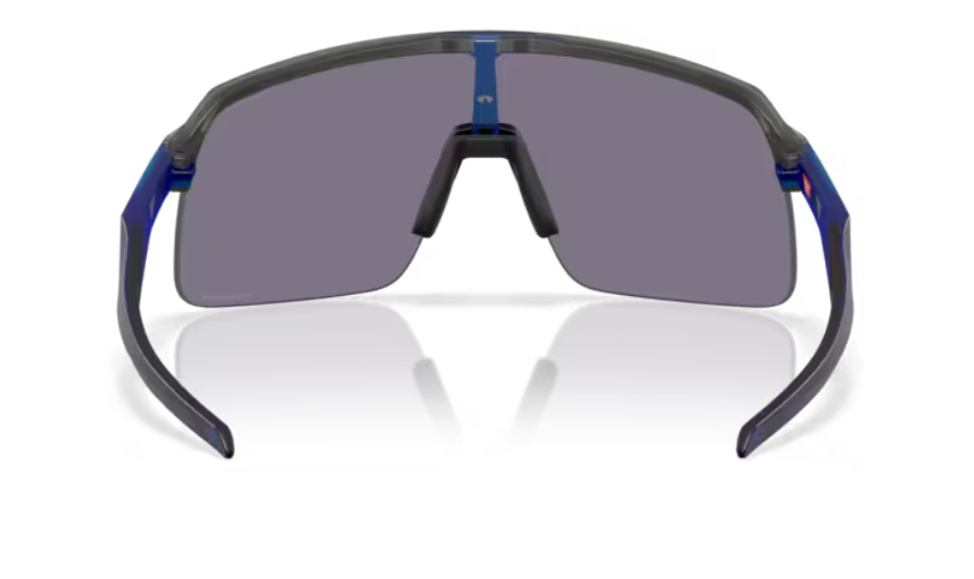 Oakley Sunglasses SUTRO LITE OO9463-69
