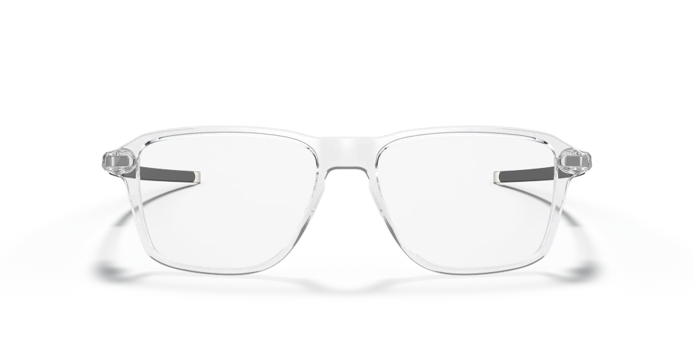 Oakley Optical Frame OX8166-02