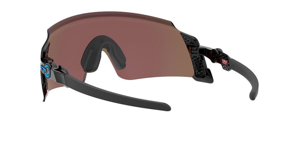 Oakley Sunglasses OAKLEY KATO X OO9475-03