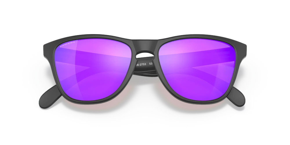 Oakley Sunglasses FROGSKINS XS OJ9006-27