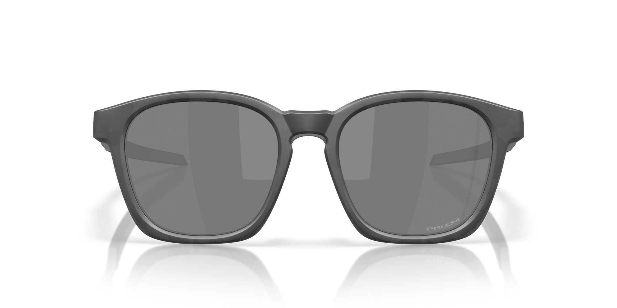 Oakley Sunglasses SHACKLE OO9507D-05