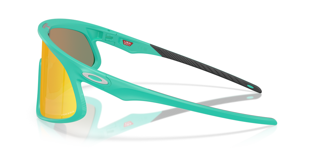 Oakley Sunglasses RSLV OO9484D-05