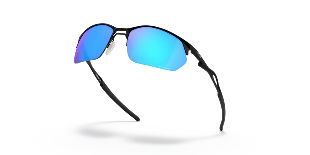 Oakley Sunglasses WIRE TAP 2.0 OO4145-04