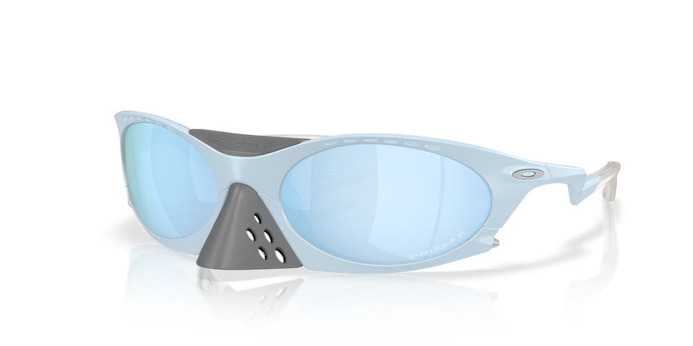 Oakley Sunglasses PLANTARIS OO9437-04