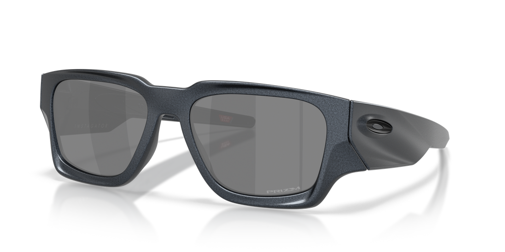 Oakley Sunglasses Instagator OO9514-03