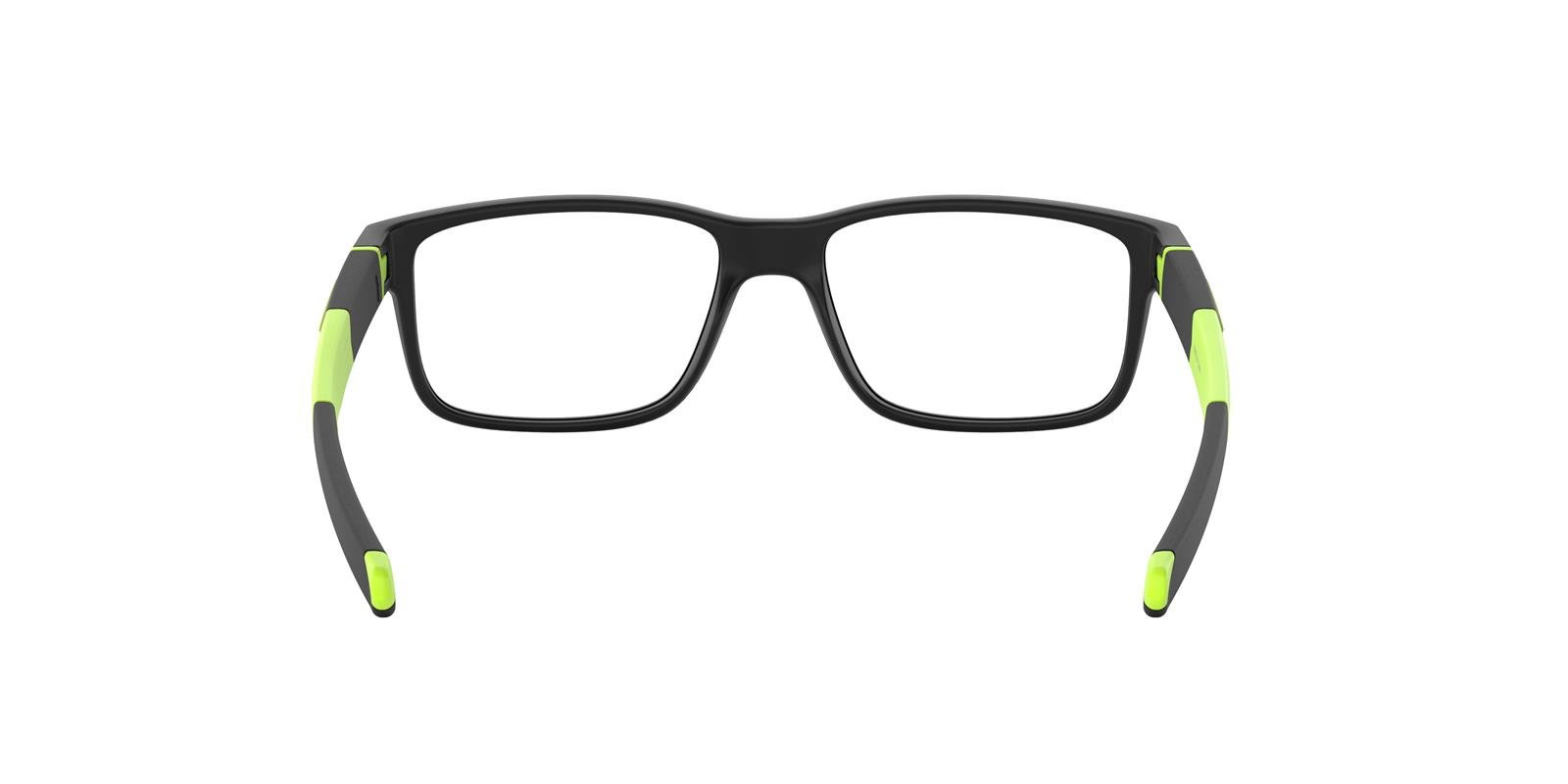 Oakley Okulary korekcyjne FIELD DAY OY8007-01