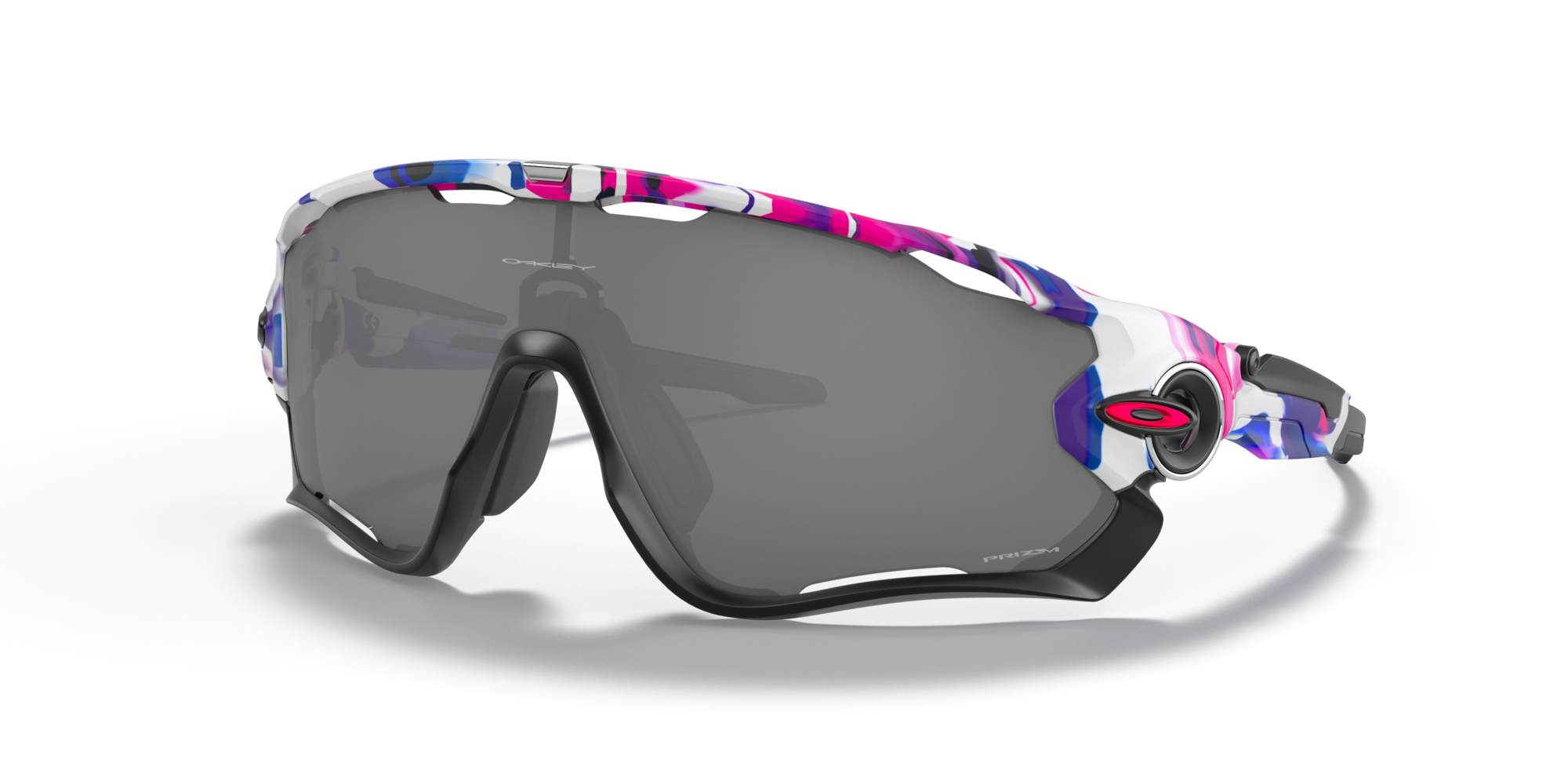 Oakley Sunglasses  Jawbreaker™ Kokoro Collection OO9290-60